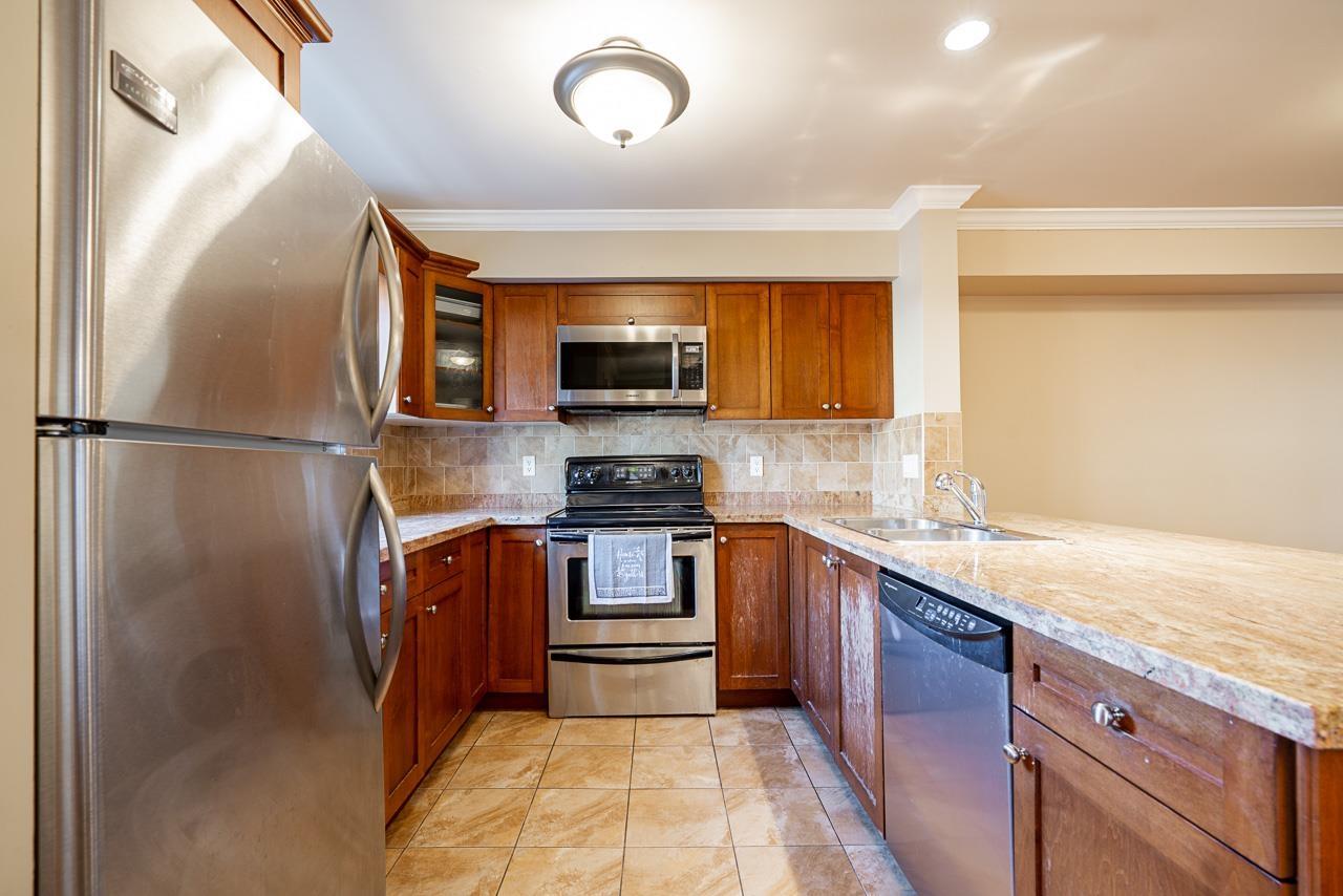 25 6238 192 Street, Surrey, British Columbia  V3S 0S2 - Photo 7 - R3082421