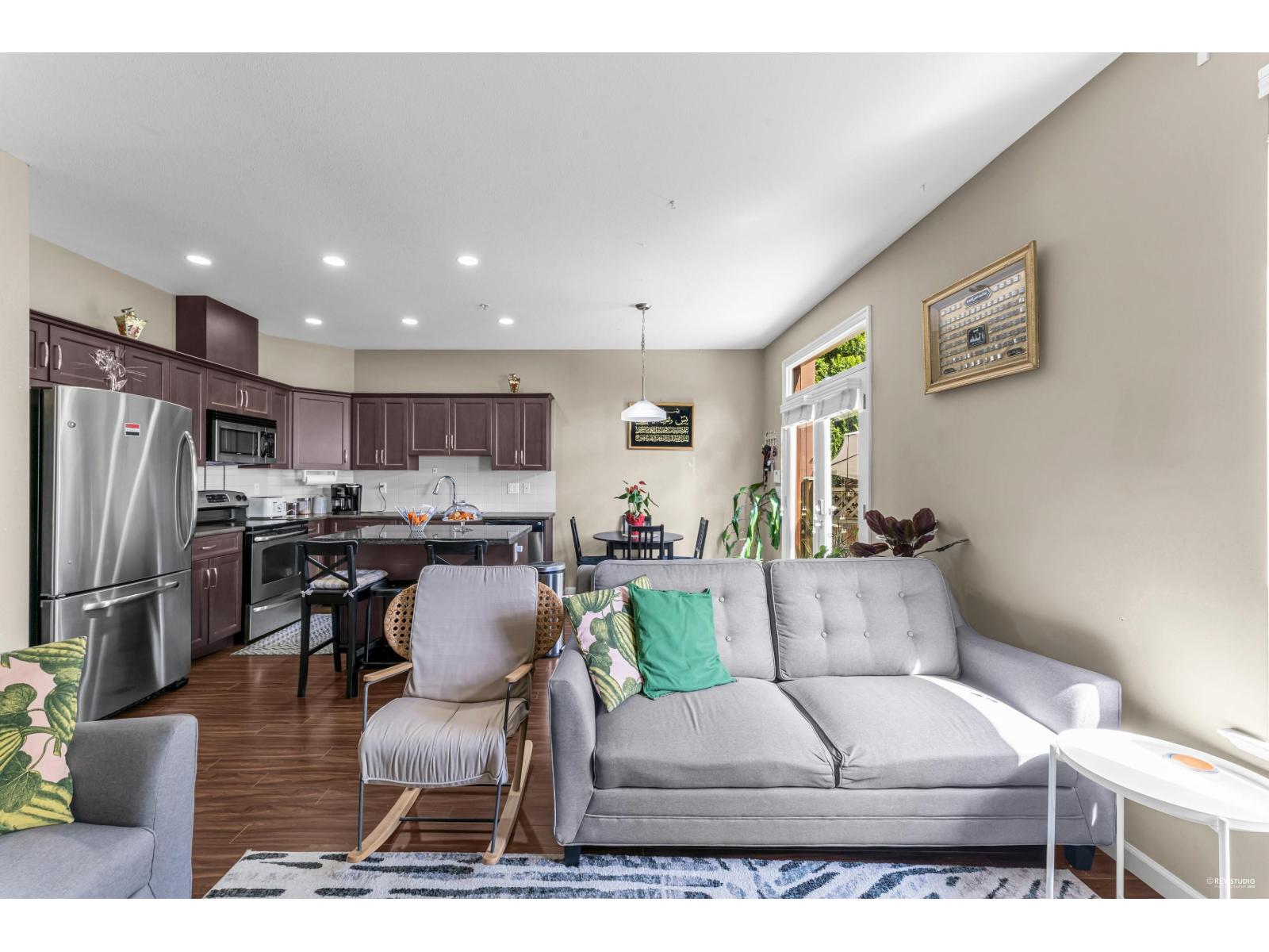 6940 208a Street, Langley, British Columbia  V2Y 0G1 - Photo 13 - R3083357