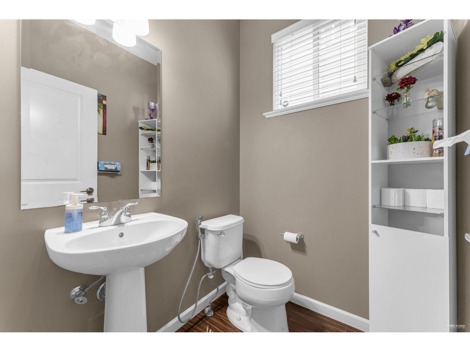 6940 208a Street, Langley, British Columbia  V2Y 0G1 - Photo 20 - R3083357