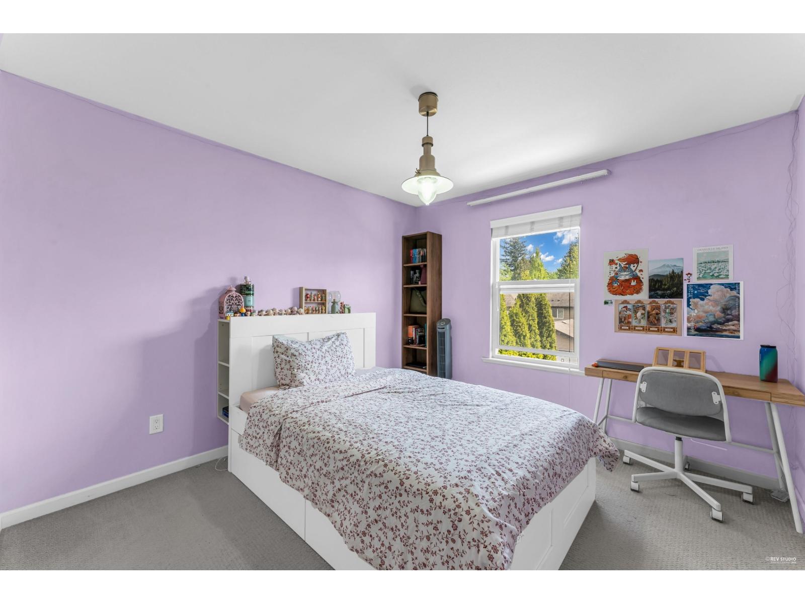 6940 208a Street, Langley, British Columbia  V2Y 0G1 - Photo 22 - R3083357