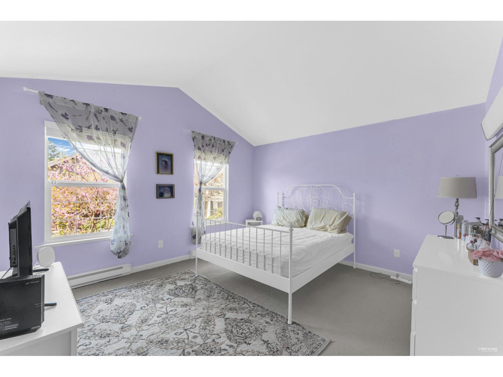 6940 208a Street, Langley, British Columbia  V2Y 0G1 - Photo 25 - R3083357