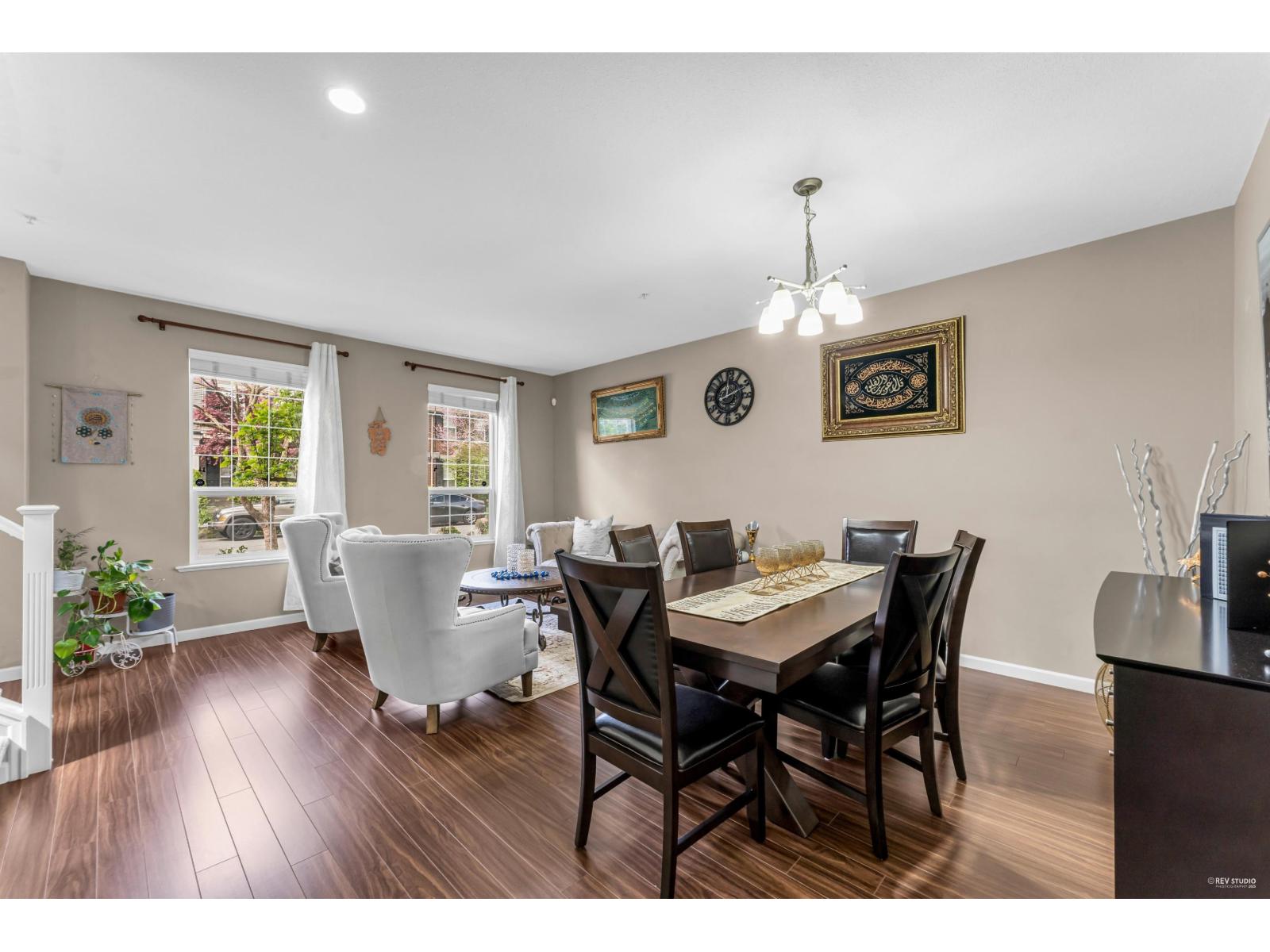 6940 208a Street, Langley, British Columbia  V2Y 0G1 - Photo 8 - R3083357