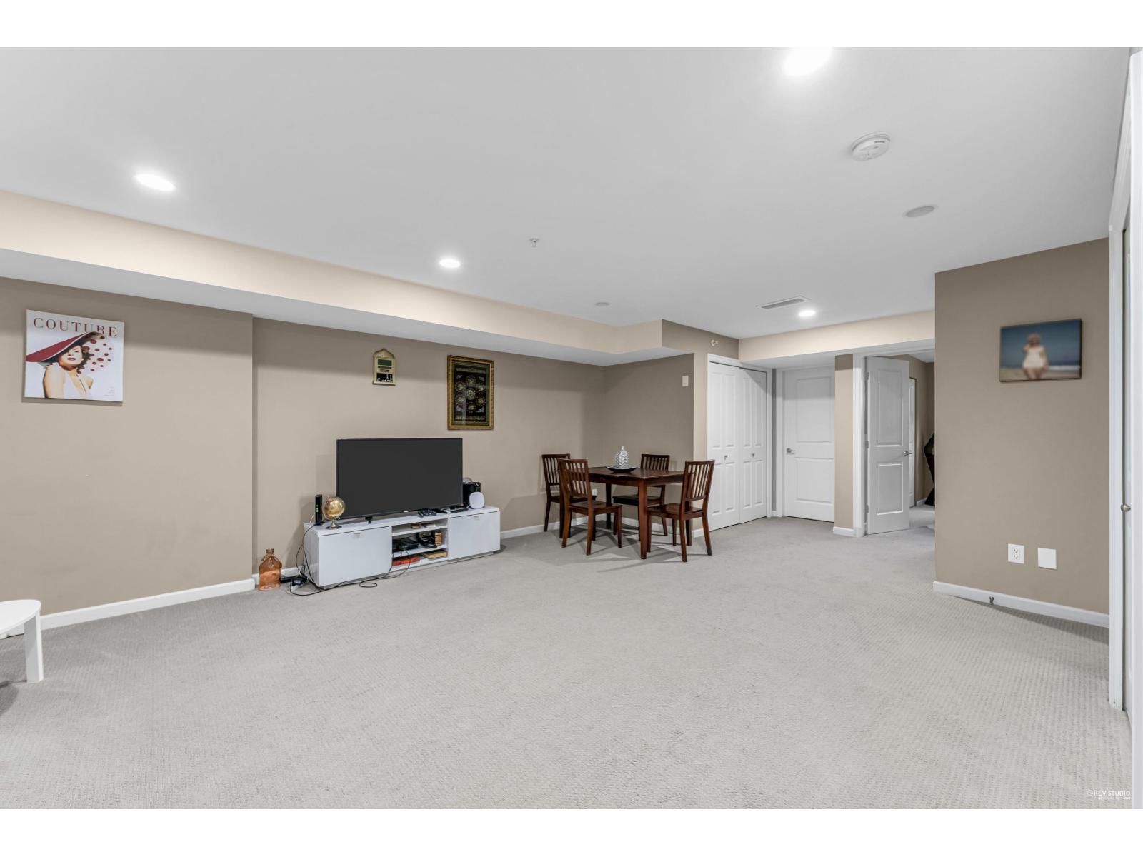 6940 208a Street, Langley, British Columbia  V2Y 0G1 - Photo 28 - R3083357