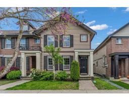 6940 208A STREET, Langley, British Columbia