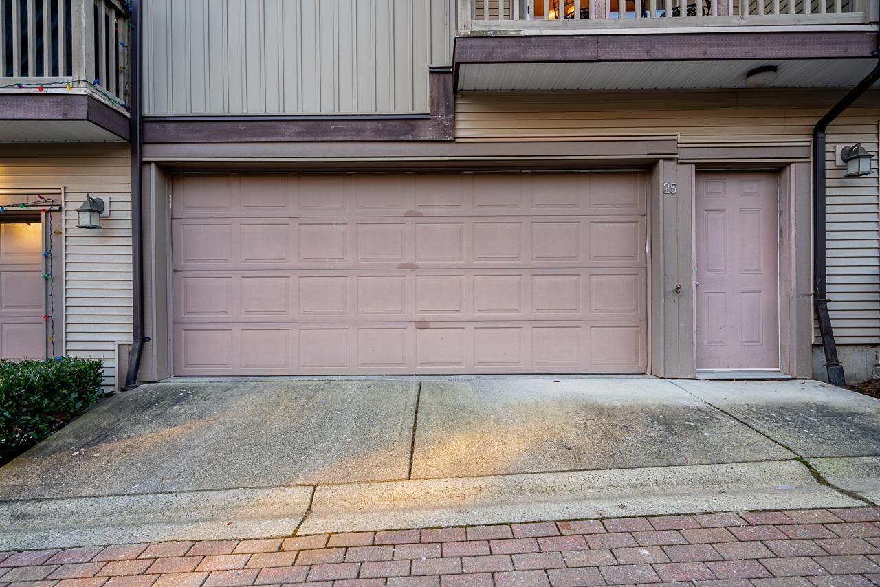 25 6238 192 Street, Surrey, British Columbia  V3S 0S2 - Photo 34 - R3082421