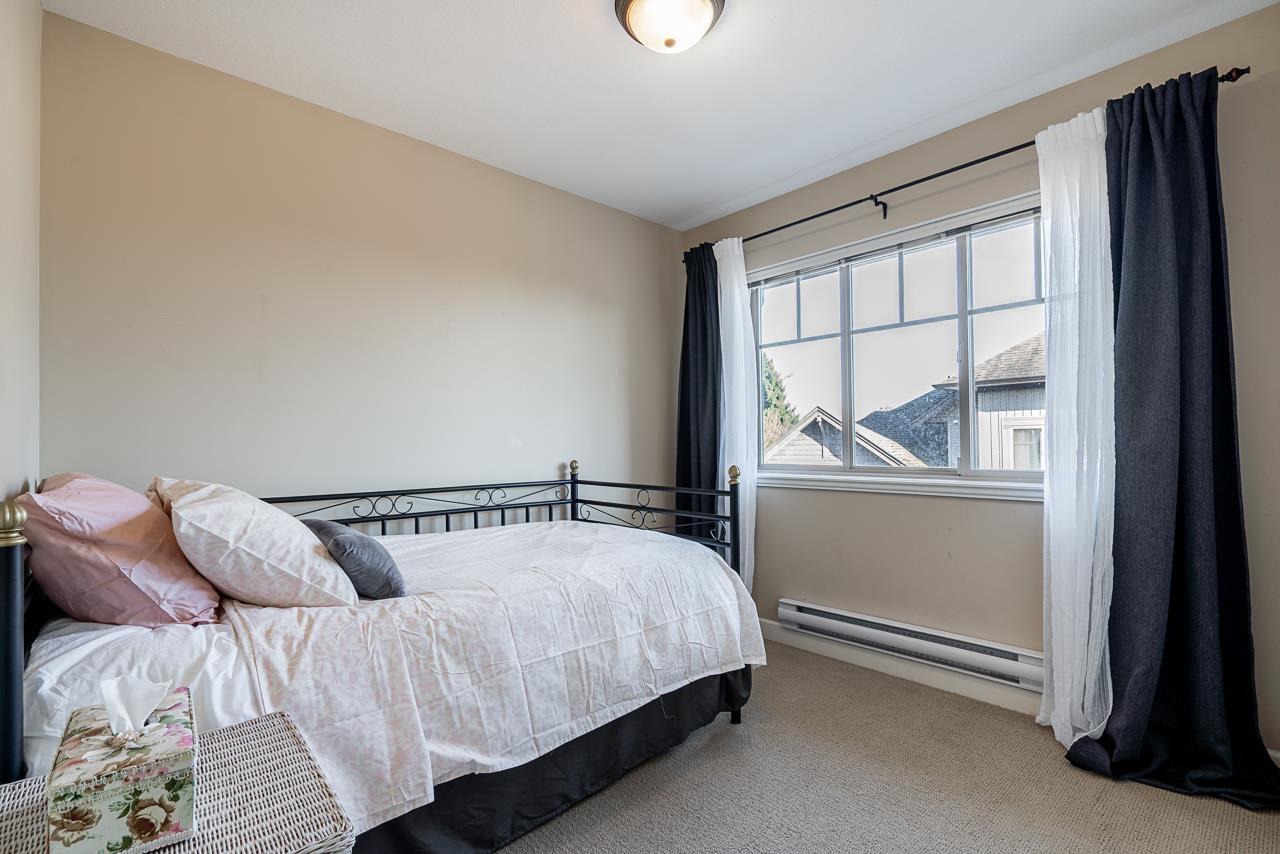 25 6238 192 Street, Surrey, British Columbia  V3S 0S2 - Photo 23 - R3082421