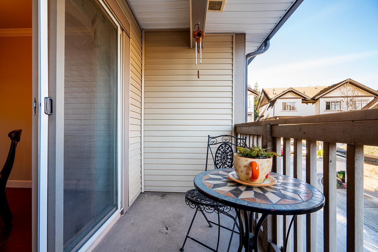 25 6238 192 Street, Surrey, British Columbia  V3S 0S2 - Photo 15 - R3082421