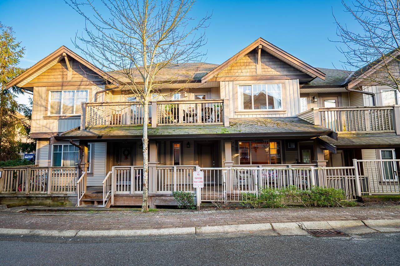 25 6238 192 Street, Surrey, British Columbia  V3S 0S2 - Photo 32 - R3082421