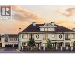 3 10495 NO. 2 ROAD, Richmond, British Columbia