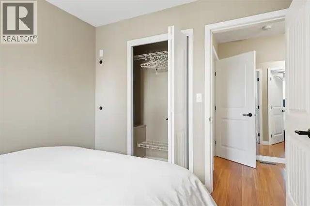 759 Mcclure Road, Kelowna, British Columbia  V1W 1M2 - Photo 19 - 10373959