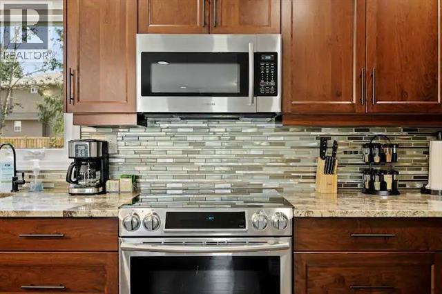 759 Mcclure Road, Kelowna, British Columbia  V1W 1M2 - Photo 13 - 10373959