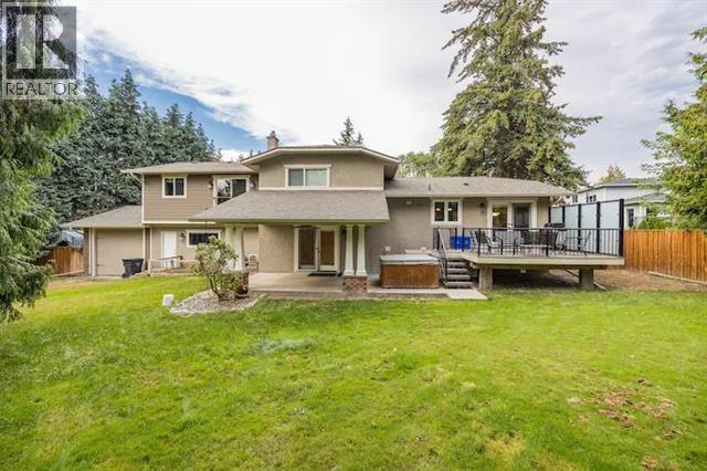 759 Mcclure Road, Kelowna, British Columbia  V1W 1M2 - Photo 6 - 10373959