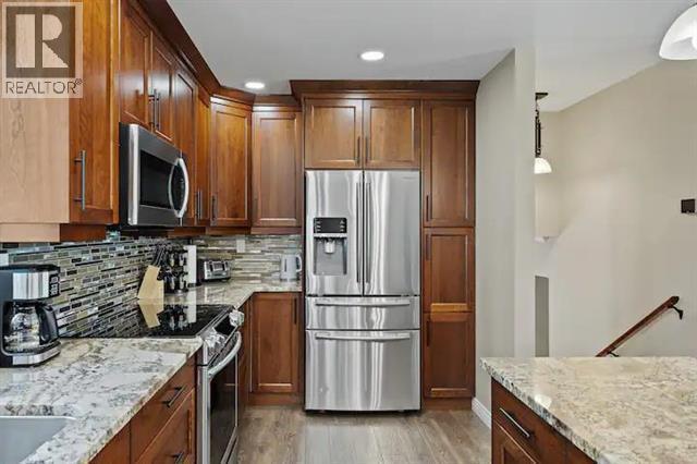 759 Mcclure Road, Kelowna, British Columbia  V1W 1M2 - Photo 11 - 10373959