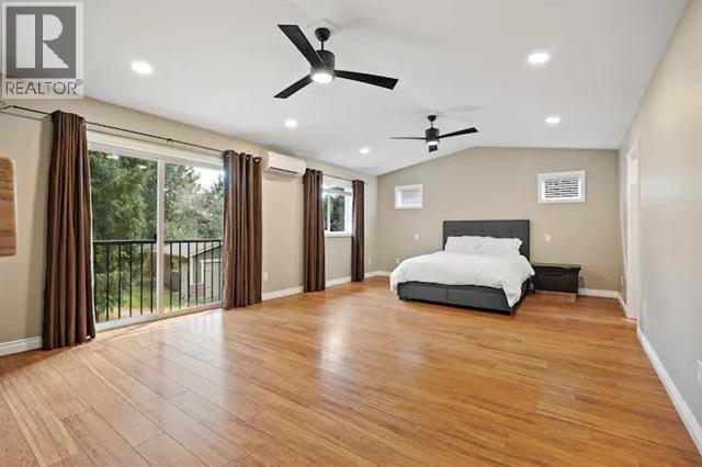 759 Mcclure Road, Kelowna, British Columbia  V1W 1M2 - Photo 33 - 10373959