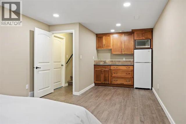 759 Mcclure Road, Kelowna, British Columbia  V1W 1M2 - Photo 23 - 10373959