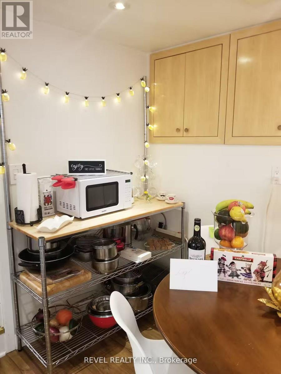 16 A Denison Bsmt Avenue, Toronto, Ontario  M5T 2M5 - Photo 20 - C12715050