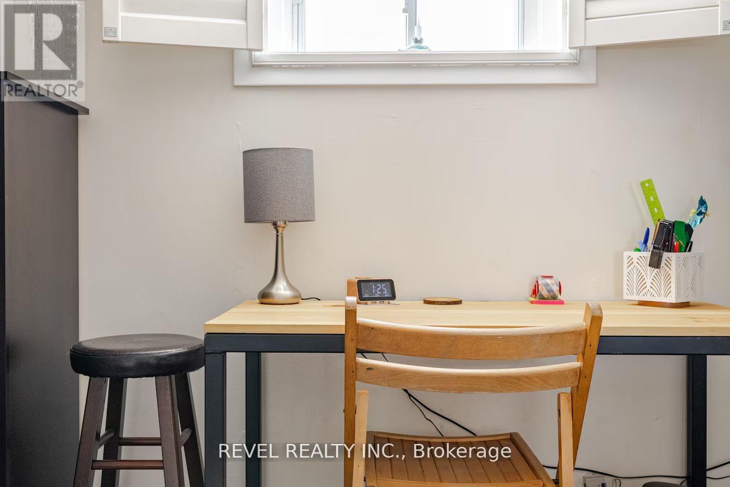 16 A Denison Bsmt Avenue, Toronto, Ontario  M5T 2M5 - Photo 7 - C12715050