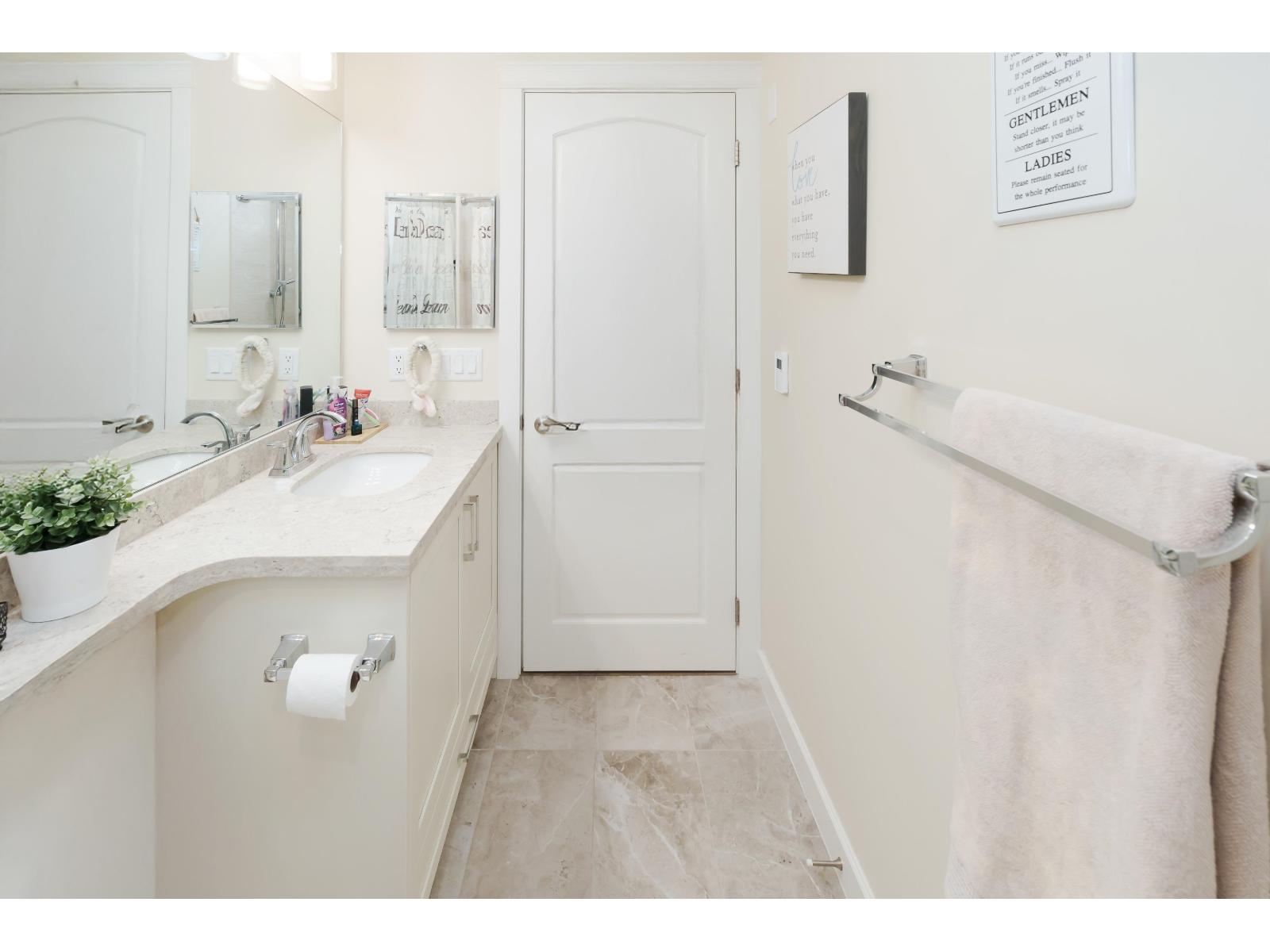 104 8538 203a Street, Langley, British Columbia  V2Y 3P9 - Photo 12 - R3083659