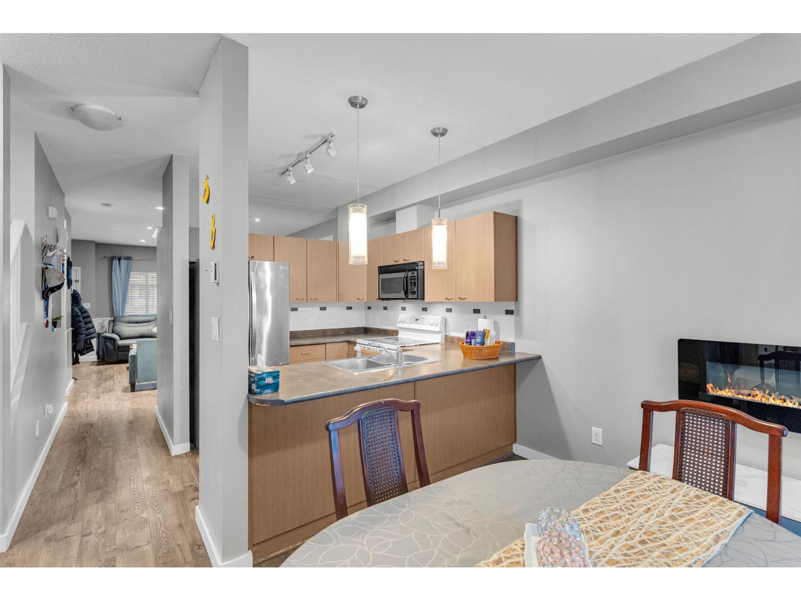 49 18701 66 Avenue, Surrey, British Columbia  V3S 4P3 - Photo 12 - R3083196