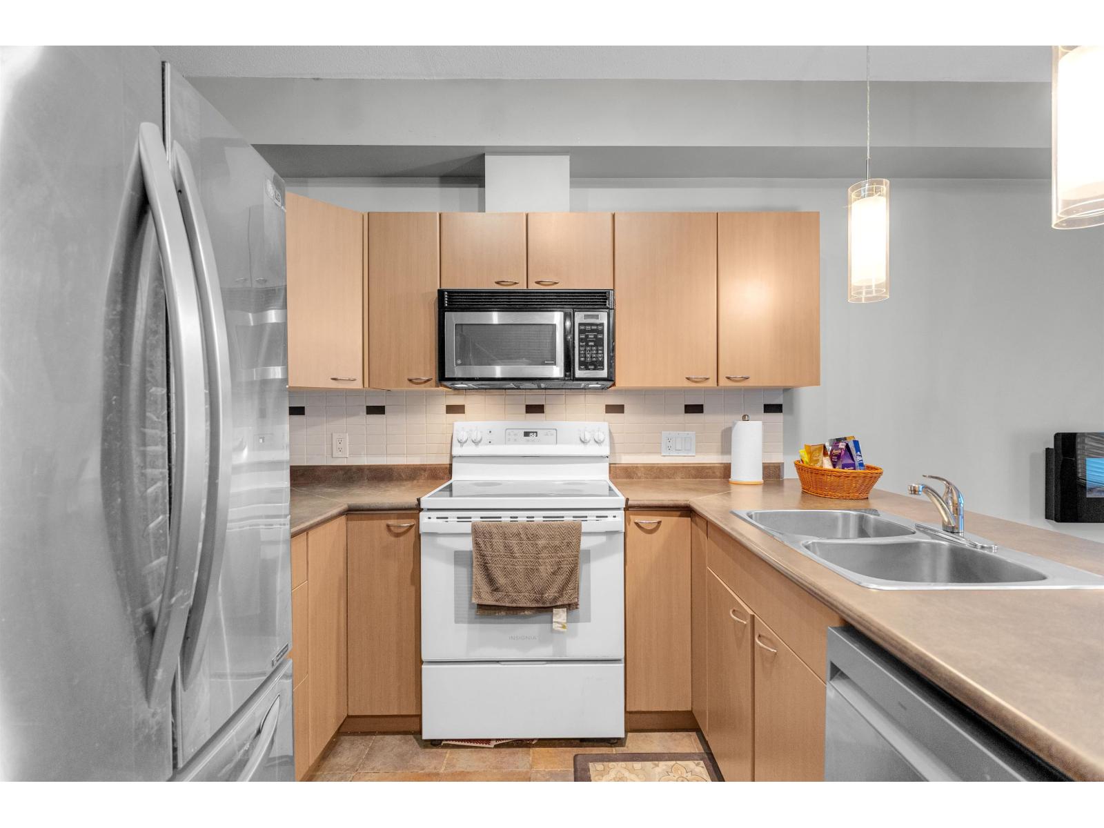 49 18701 66 Avenue, Surrey, British Columbia  V3S 4P3 - Photo 13 - R3083196