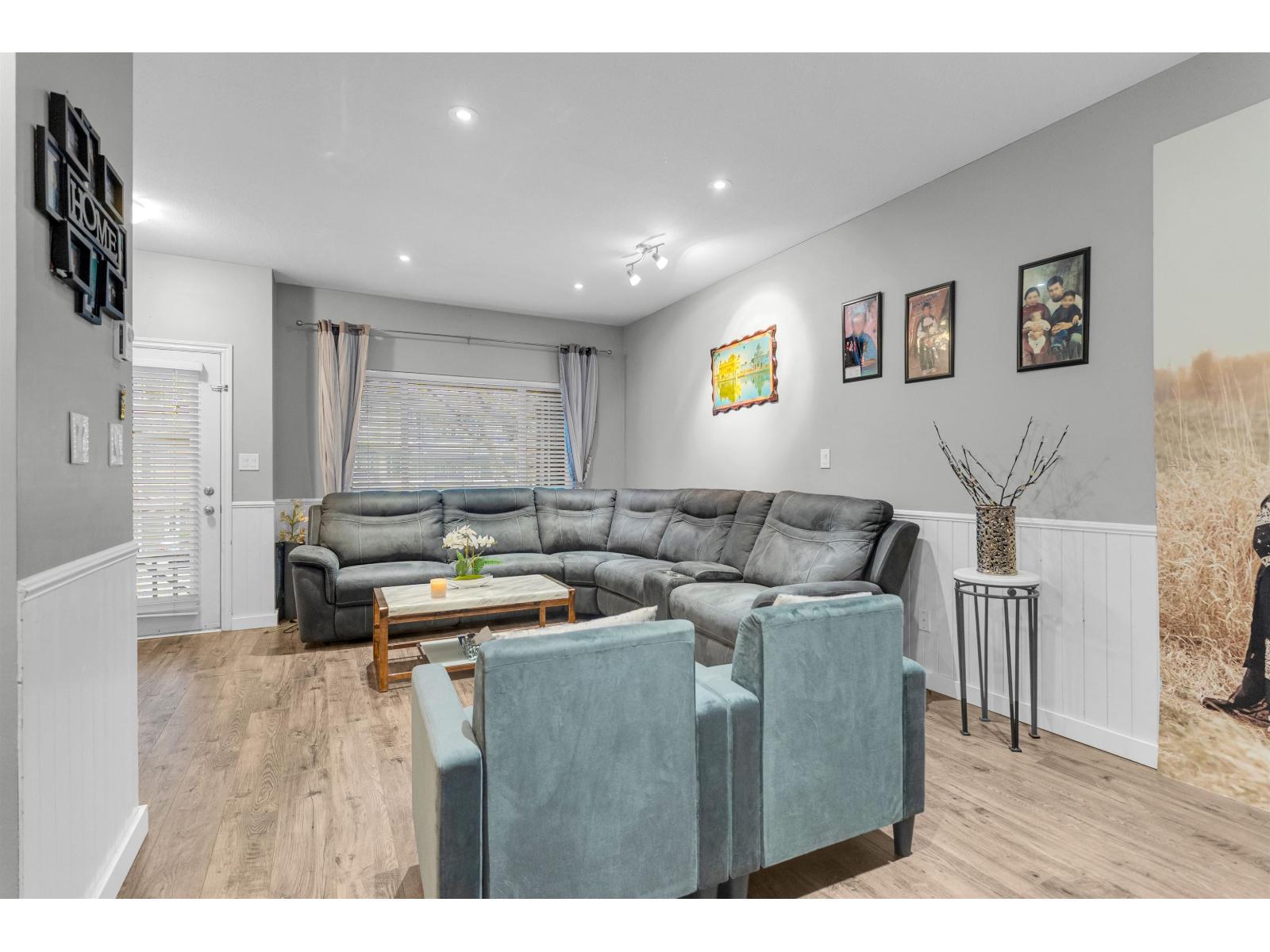 49 18701 66 Avenue, Surrey, British Columbia  V3S 4P3 - Photo 18 - R3083196