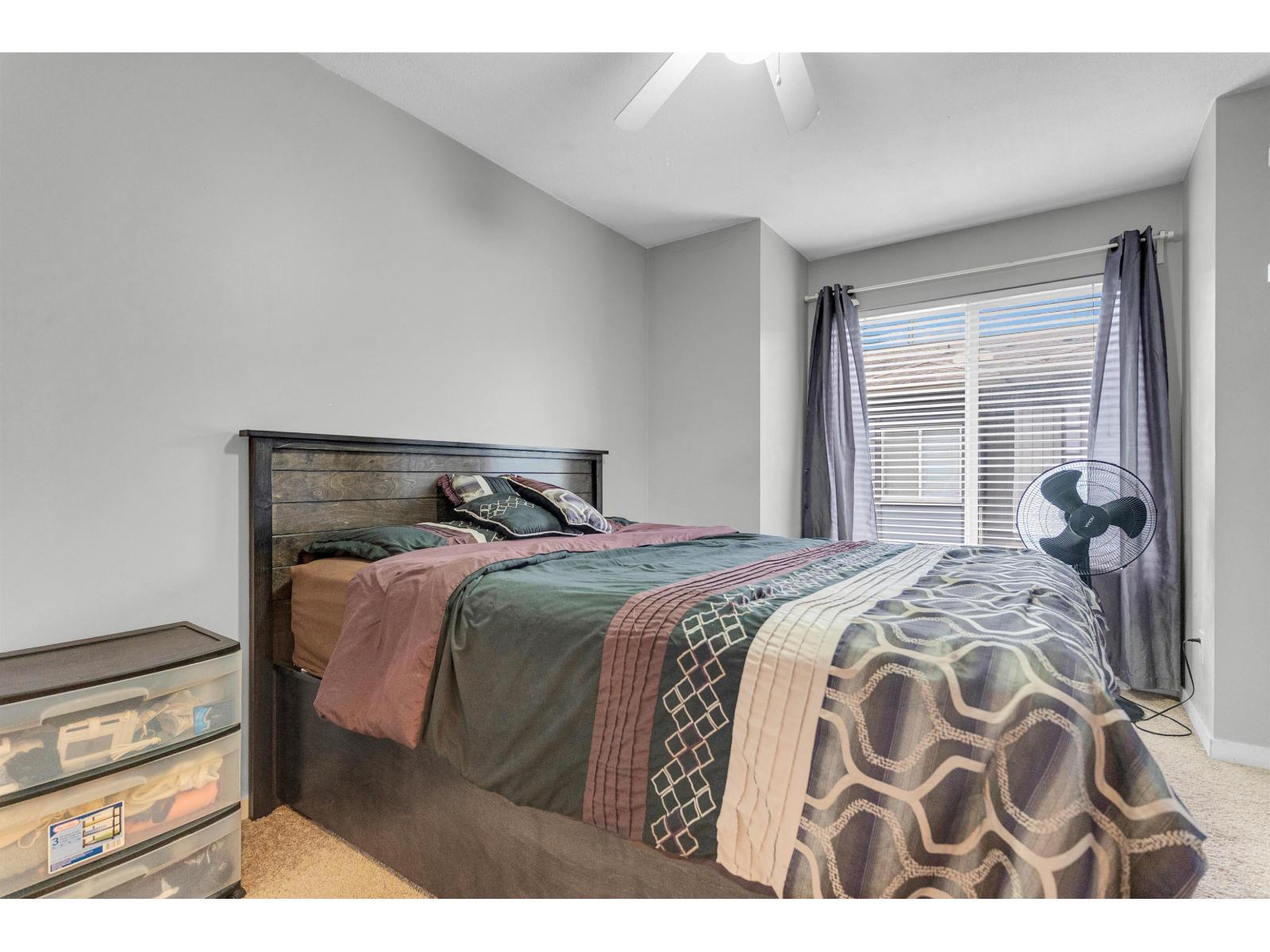 49 18701 66 Avenue, Surrey, British Columbia  V3S 4P3 - Photo 8 - R3083196