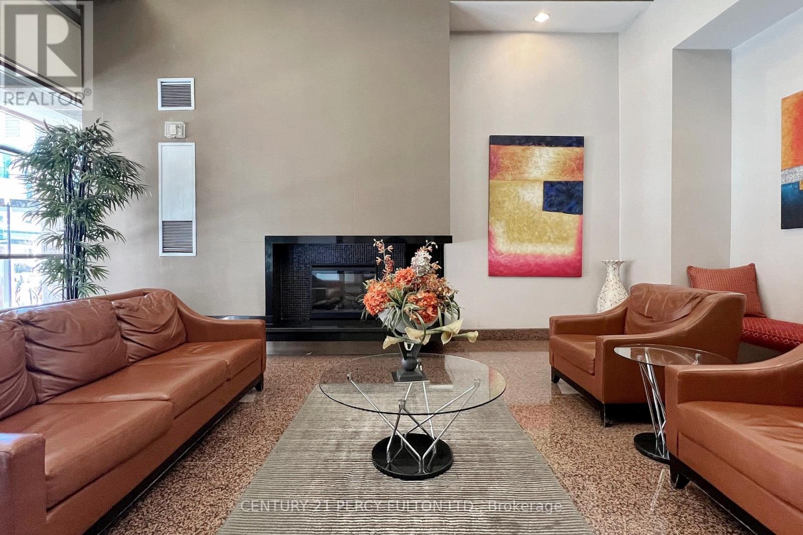 703 - 736 Bay Street, Toronto, Ontario  M5G 2M4 - Photo 11 - C12732852