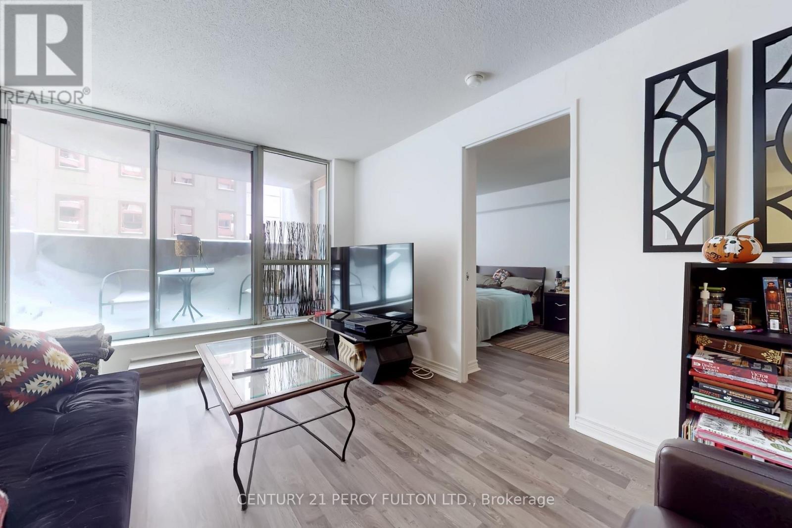 703 - 736 Bay Street, Toronto, Ontario  M5G 2M4 - Photo 15 - C12732852