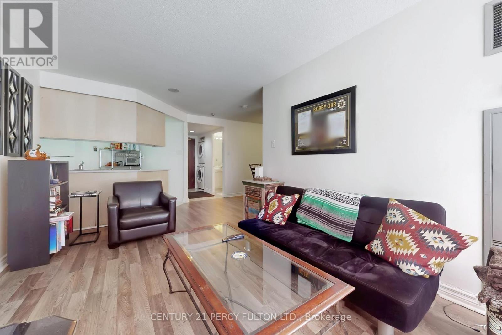 703 - 736 Bay Street, Toronto, Ontario  M5G 2M4 - Photo 16 - C12732852