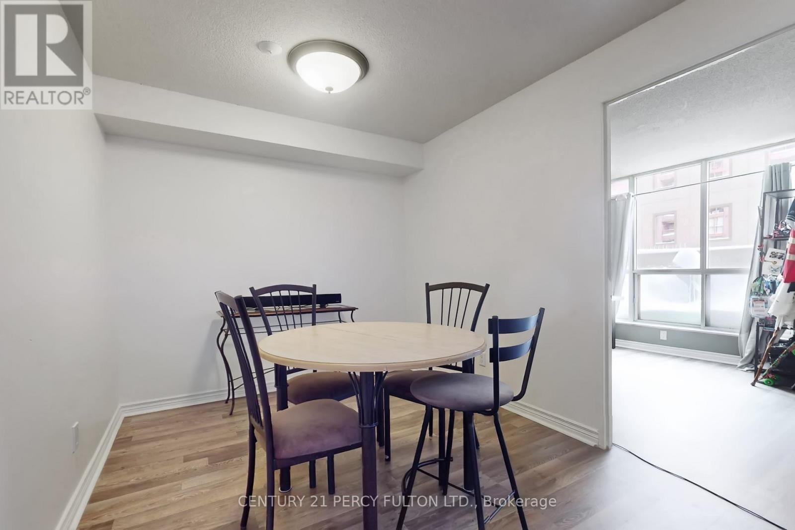 703 - 736 Bay Street, Toronto, Ontario  M5G 2M4 - Photo 19 - C12732852