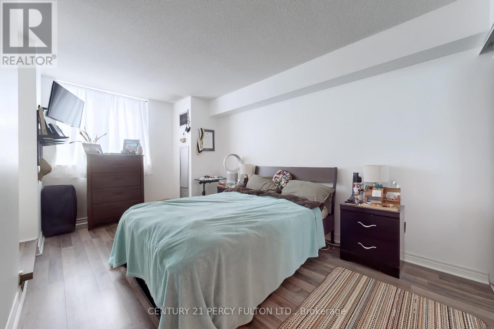 703 - 736 Bay Street, Toronto, Ontario  M5G 2M4 - Photo 25 - C12732852