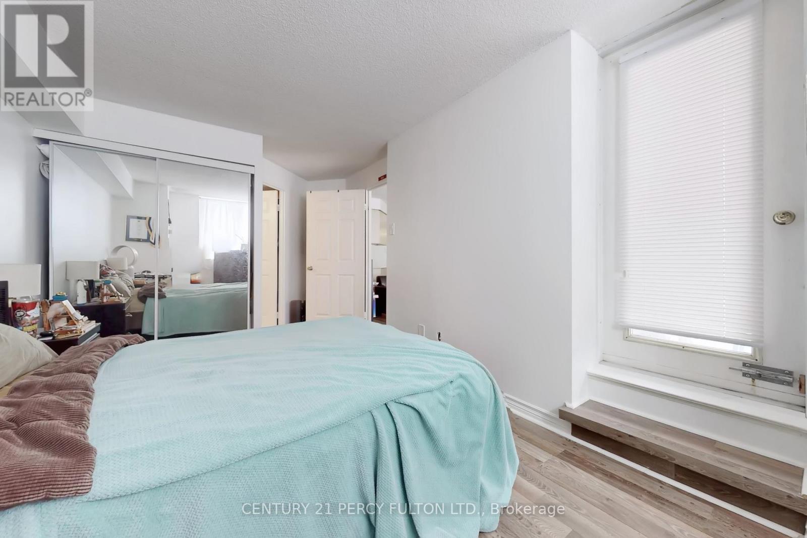 703 - 736 Bay Street, Toronto, Ontario  M5G 2M4 - Photo 27 - C12732852