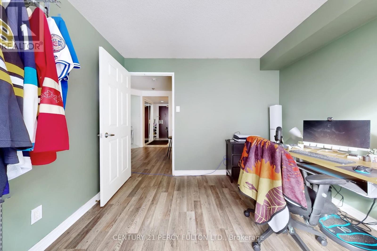 703 - 736 Bay Street, Toronto, Ontario  M5G 2M4 - Photo 31 - C12732852