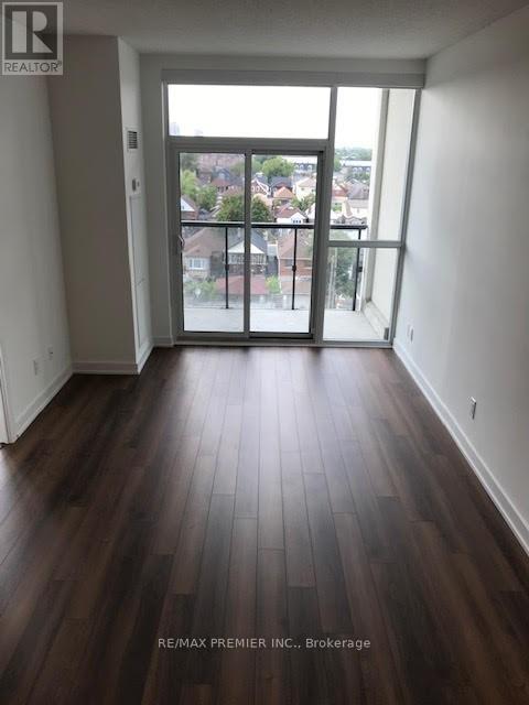 617 - 1603 Eglinton Avenue, Toronto, Ontario  M6E 0A1 - Photo 4 - C12732858