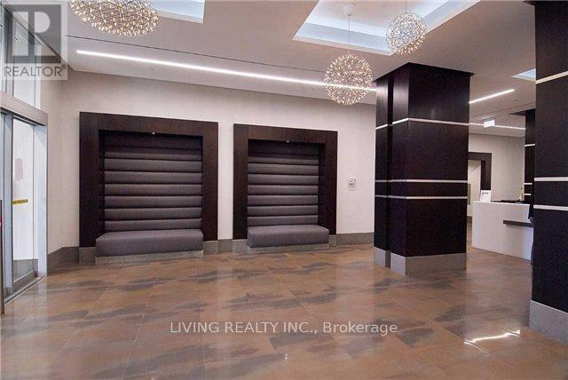 2905 - 18 Yonge Street, Toronto, Ontario  M5E 1Z8 - Photo 12 - C12732868