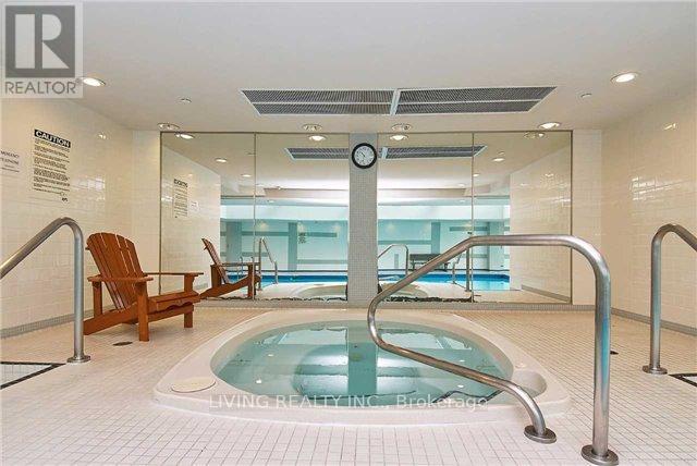 2905 - 18 Yonge Street, Toronto, Ontario  M5E 1Z8 - Photo 15 - C12732868