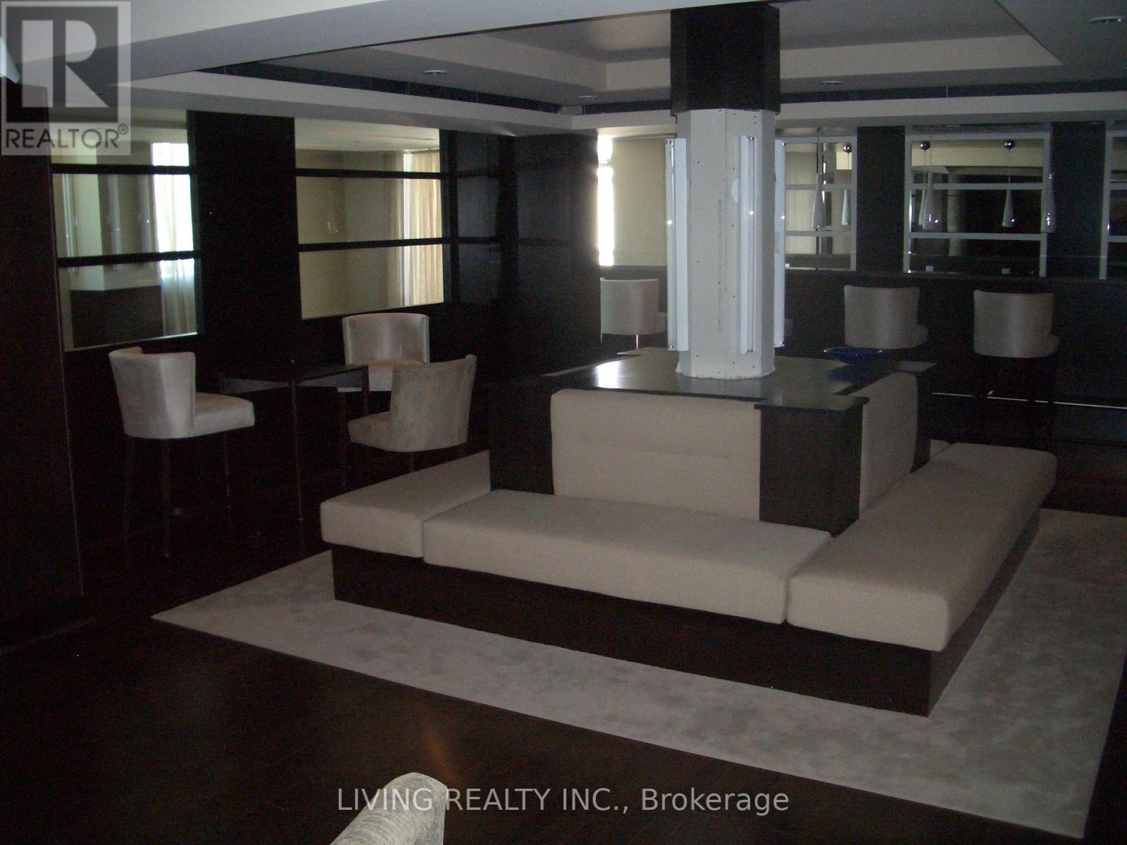 2905 - 18 Yonge Street, Toronto, Ontario  M5E 1Z8 - Photo 17 - C12732868