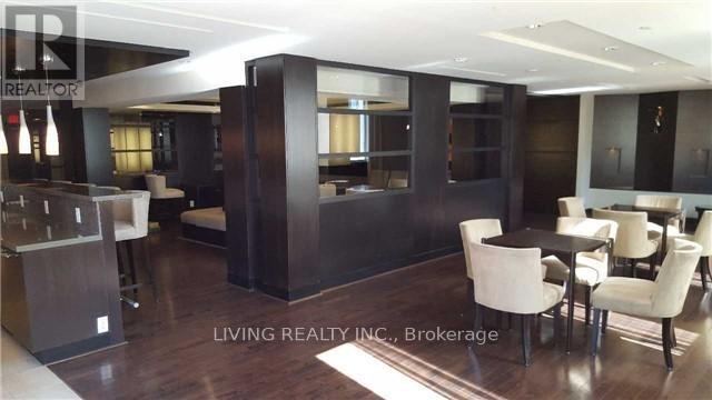 2905 - 18 Yonge Street, Toronto, Ontario  M5E 1Z8 - Photo 18 - C12732868