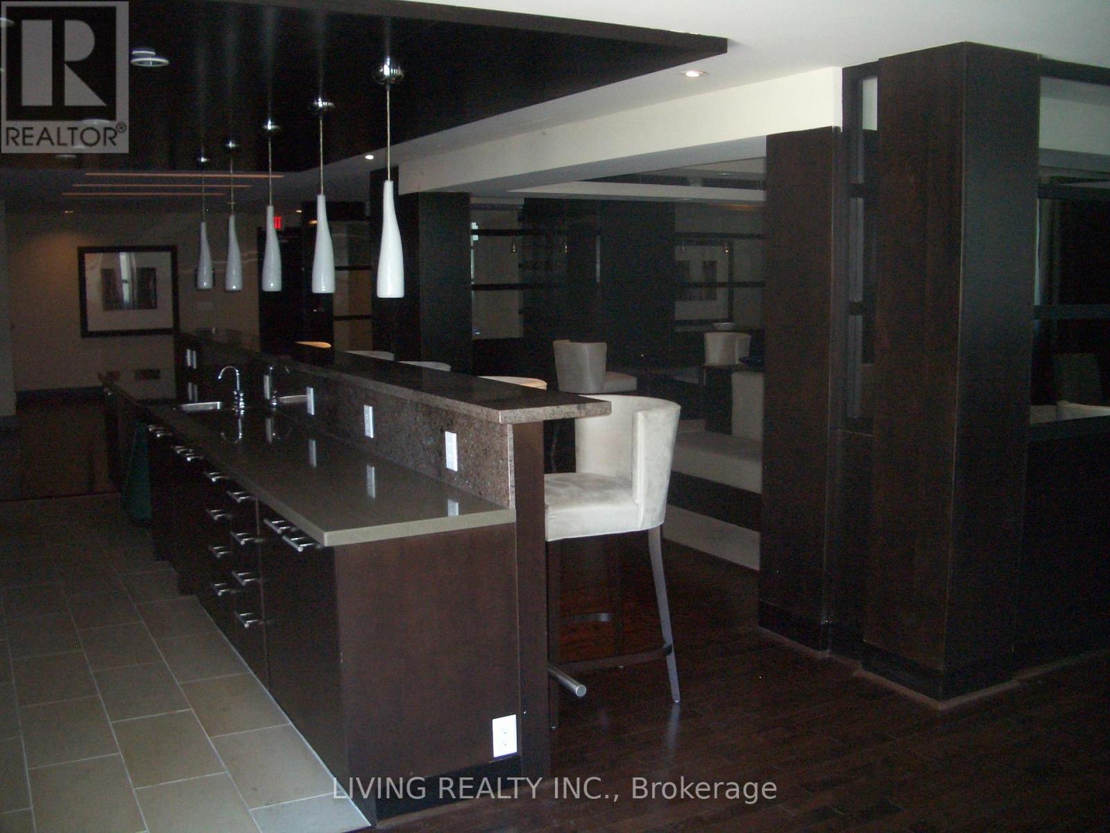 2905 - 18 Yonge Street, Toronto, Ontario  M5E 1Z8 - Photo 19 - C12732868