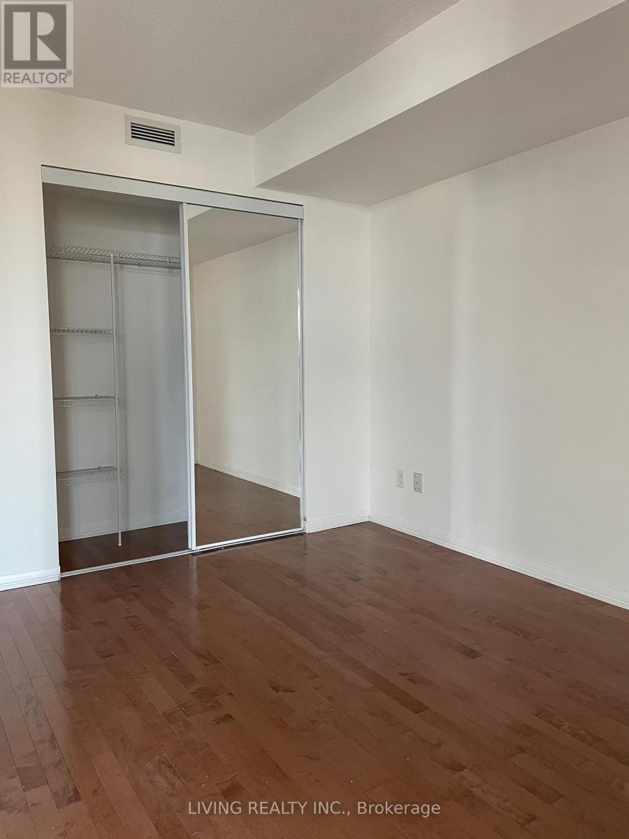 2905 - 18 Yonge Street, Toronto, Ontario  M5E 1Z8 - Photo 4 - C12732868