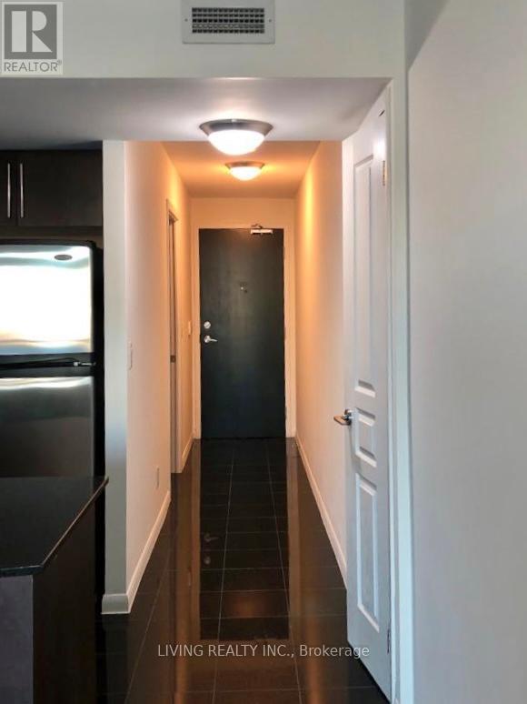 2905 - 18 Yonge Street, Toronto, Ontario  M5E 1Z8 - Photo 6 - C12732868