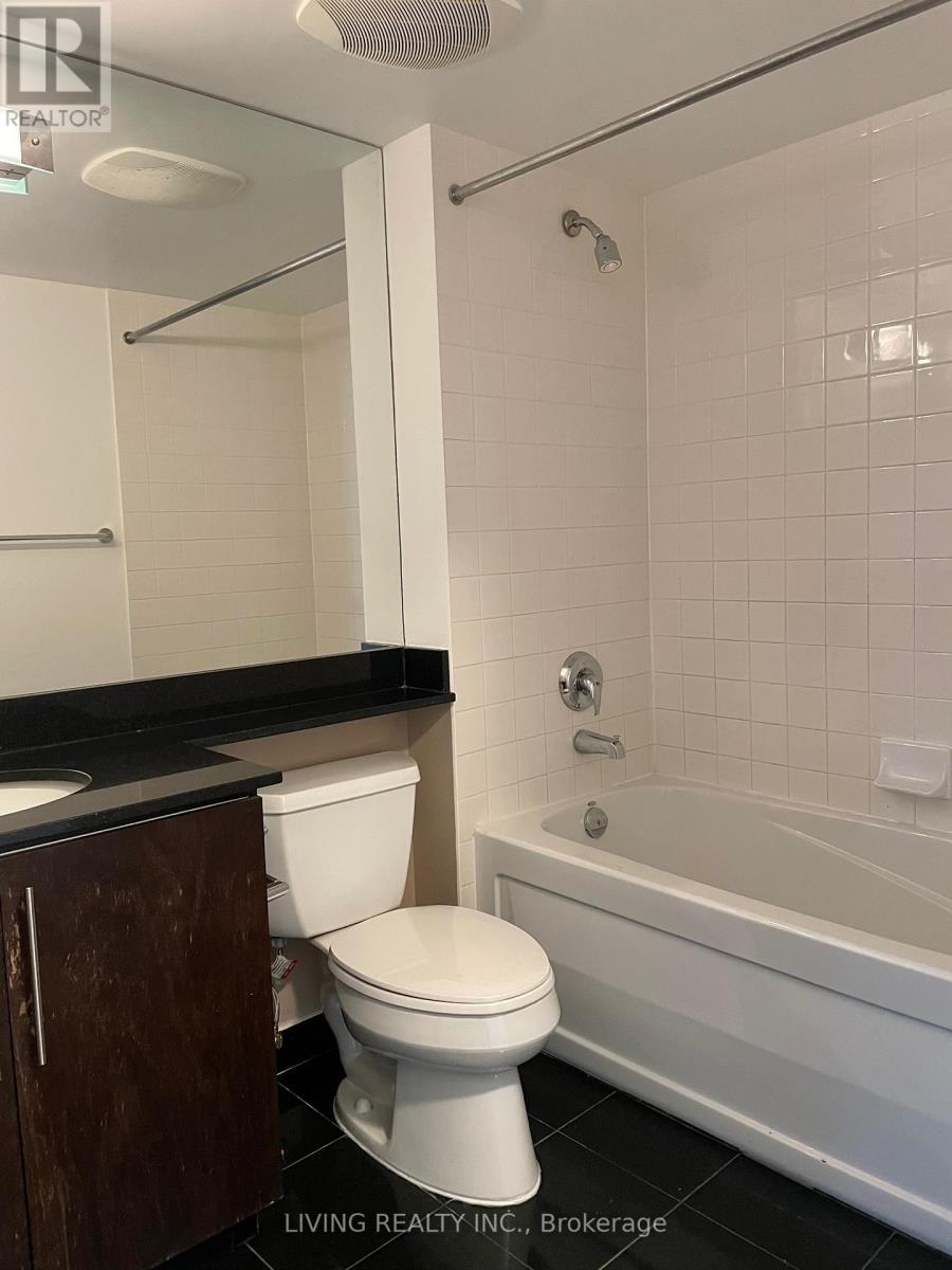 2905 - 18 Yonge Street, Toronto, Ontario  M5E 1Z8 - Photo 9 - C12732868