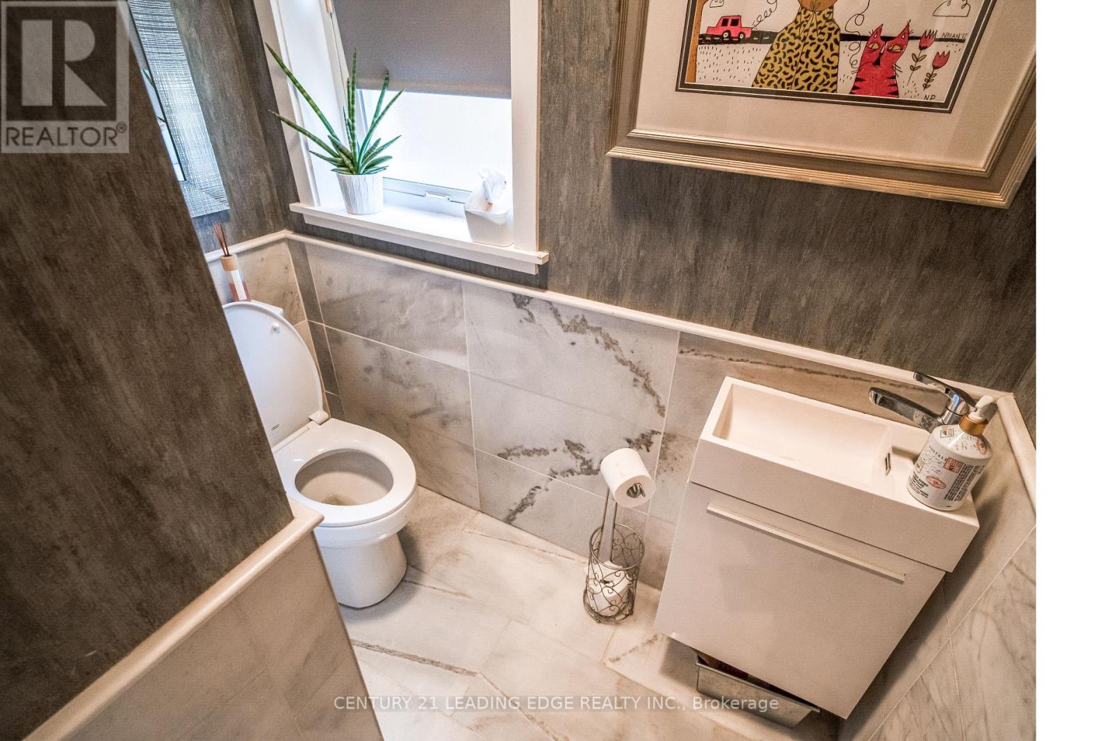 137 Parkview Avenue, Toronto, Ontario  M2N 3Y6 - Photo 11 - C12732872