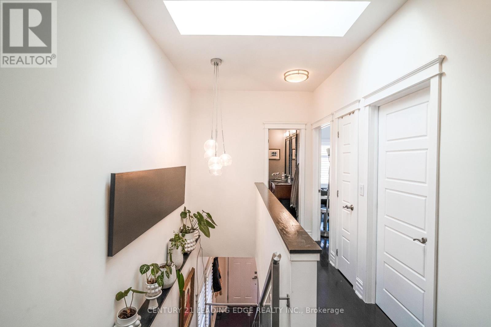 137 Parkview Avenue, Toronto, Ontario  M2N 3Y6 - Photo 13 - C12732872