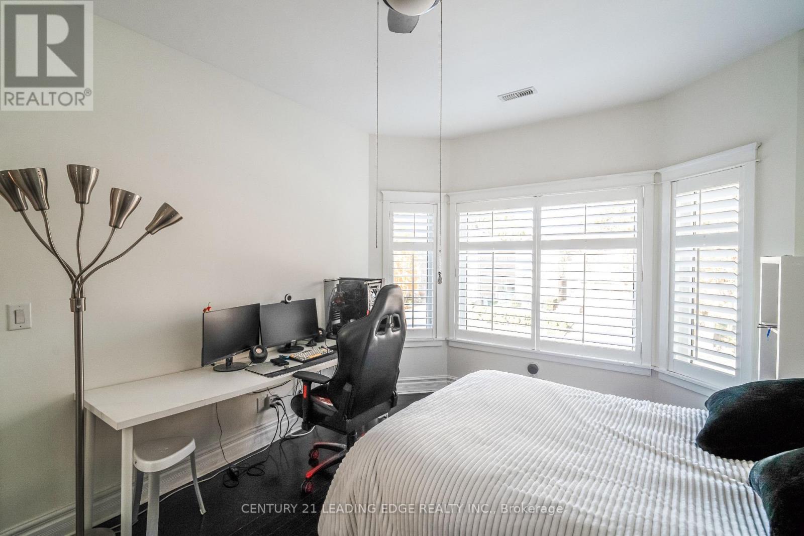 137 Parkview Avenue, Toronto, Ontario  M2N 3Y6 - Photo 17 - C12732872