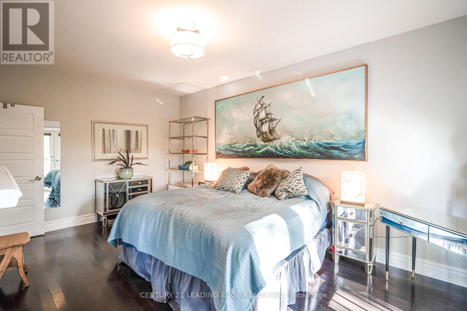 137 Parkview Avenue, Toronto, Ontario  M2N 3Y6 - Photo 21 - C12732872