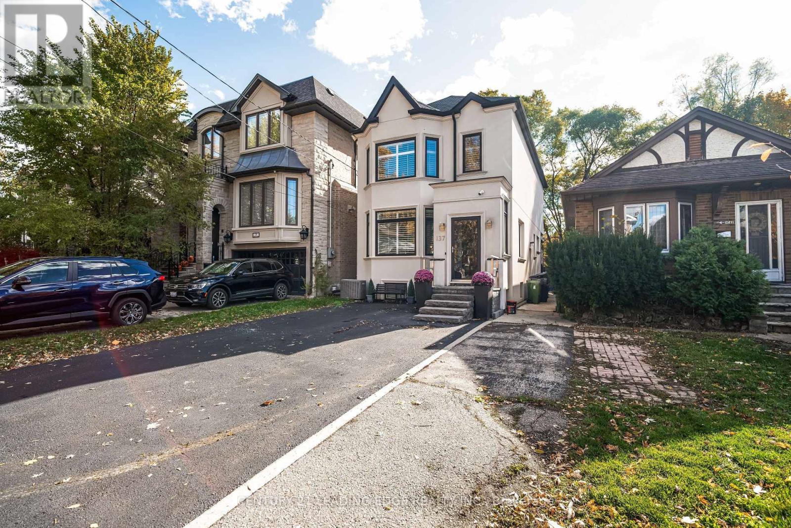 137 Parkview Avenue, Toronto, Ontario  M2N 3Y6 - Photo 35 - C12732872
