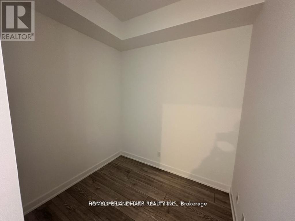 2507 - 108 Peter Street, Toronto, Ontario  M5V 2G7 - Photo 10 - C12732880