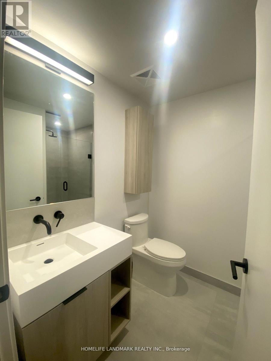 2507 - 108 Peter Street, Toronto, Ontario  M5V 2G7 - Photo 11 - C12732880