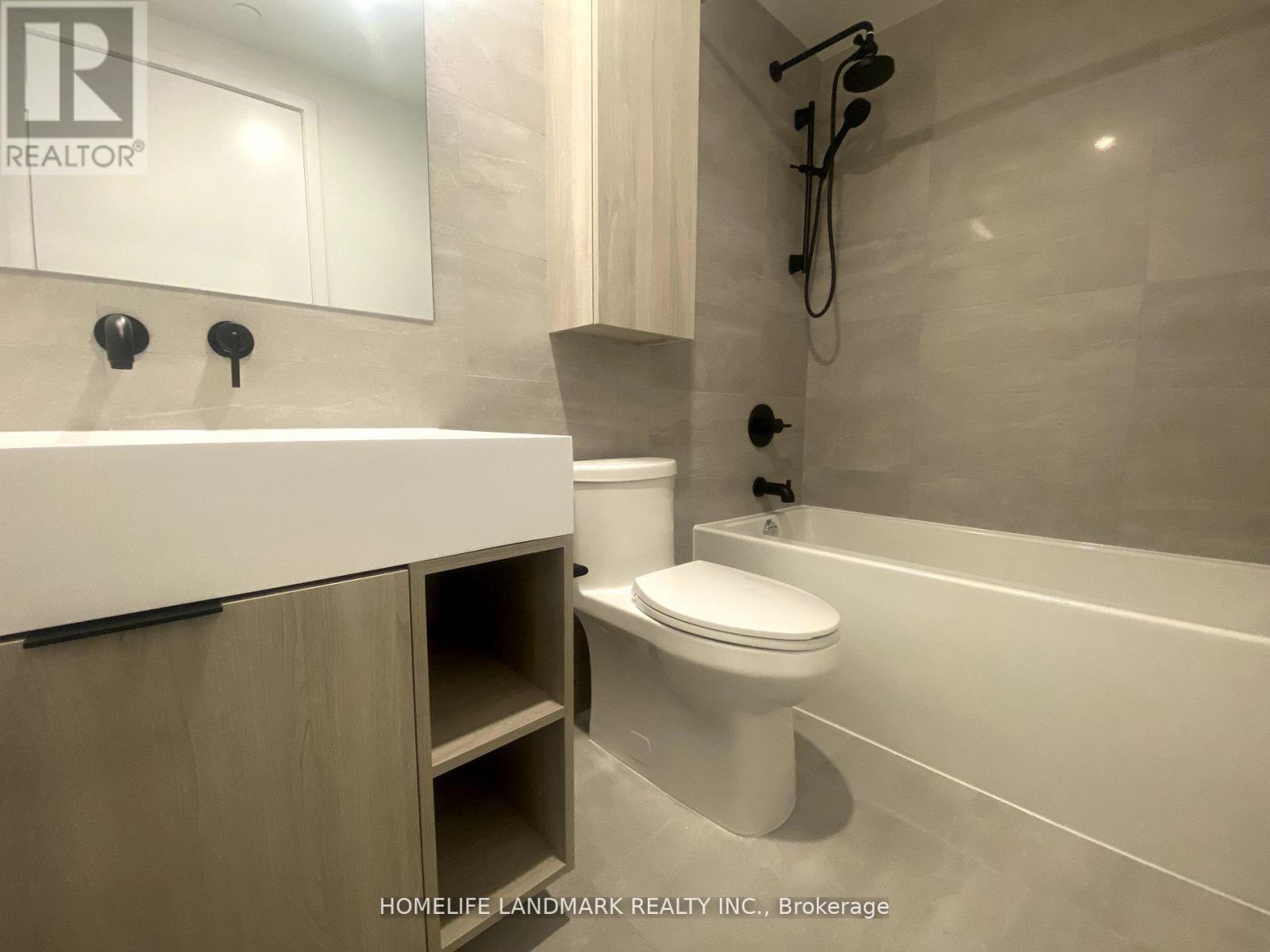 2507 - 108 Peter Street, Toronto, Ontario  M5V 2G7 - Photo 12 - C12732880